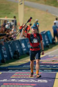 BIB: 
                            <button type="button" onclick="openModal(27340812)" class="btn btn-primary btn-sm float-right btn-popup" data-toggle="modal" data-target=".modal-high-quality">
                        <i class="fas fa-shopping-cart"></i> Add to Cart
                    </button>
                                            <button type="button" onclick="isThisMe(27340812, true)" class="btn btn-success btn-sm float-right btn-popup btn-isme hidden" data-toggle="tooltip" data-placement="bottom" title="นี่คือรูปของคุณใช่ไหม คลิกที่นี่เพื่อเอาเข้าอัลบั้ม">
                        <i class="fas fa-plus"></i> Add to album
                    </button>
                    <button type="button" onclick="isThisMe(27340812, false)" class="btn btn-warning btn-sm float-right btn-popup btn-isnotme hidden">
                        <i class="fas fa-ban"></i> Remove from album
                    </button>